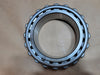 CATERPILLAR Bearing Cone 6V-2702