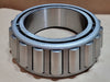 CATERPILLAR Bearing Cone 6V-2702