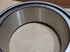 CATERPILLAR Bearing Cone 6V-2702