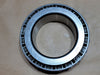 CATERPILLAR Bearing Cone 6V-2702
