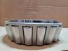 CATERPILLAR Bearing Cone 6V-2702