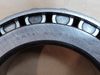 CATERPILLAR Bearing Cone 6V-2702