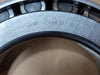CATERPILLAR Bearing Cone 6V-2702