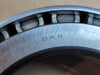 CATERPILLAR Bearing Cone 6V-2702