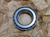 CATERPILLAR Bearing Cone 6V-2702