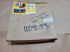CATERPILLAR Bearing Cone 6V-2702