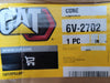 CATERPILLAR Bearing Cone 6V-2702