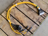 CATERPILLAR Transmission Harness Assembly 323-9470