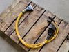 CATERPILLAR Transmission Harness Assembly 323-9470