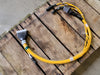 CATERPILLAR Transmission Harness Assembly 323-9470