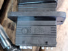 CATERPILLAR Transmission Harness Assembly 323-9470