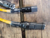 CATERPILLAR Transmission Harness Assembly 323-9470