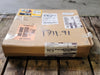 CATERPILLAR Transmission Harness Assembly 323-9470