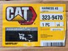 CATERPILLAR Transmission Harness Assembly 323-9470