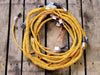 CATERPILLAR Chassis Harness Assembly 298-4578