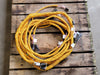 CATERPILLAR Chassis Harness Assembly 298-4578