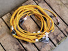 CATERPILLAR Chassis Harness Assembly 298-4578