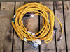 CATERPILLAR Chassis Harness Assembly 298-4578