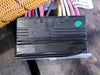 CATERPILLAR Chassis Harness Assembly 298-4578