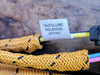 CATERPILLAR Chassis Harness Assembly 298-4578