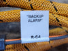 CATERPILLAR Chassis Harness Assembly 298-4578