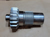 CATERPILLAR Gear 534-7570