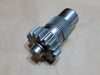 CATERPILLAR Gear 534-7570