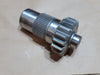 CATERPILLAR Gear 534-7570