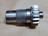 CATERPILLAR Gear 534-7570