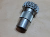 CATERPILLAR Gear 534-7570