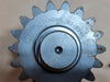 CATERPILLAR Gear 534-7570