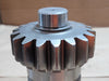CATERPILLAR Gear 534-7570
