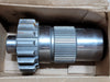 CATERPILLAR Gear 534-7570