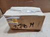 CATERPILLAR Gear 534-7570