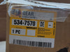 CATERPILLAR Gear 534-7570