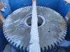 METSO Gear 1062440044