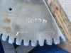 METSO Gear 1062440044
