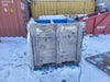 METSO Gear 1062440044