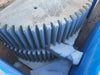 METSO Gear 1062440044