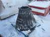 METSO/OUTOTEC Mantle 814318836900
