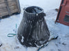 METSO/OUTOTEC Mantle 814318836900