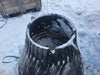 METSO/OUTOTEC Mantle 814318836900