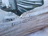 HEATEXCH Tube 3215-25-002
