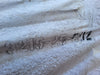 HEATEXCH Tube 3215-25-002