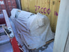 HEATEXCH Tube 3215-25-002