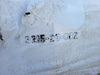 HEATEXCH Tube 3215-25-002