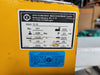RAS 122" x 16 Gauge Smartcut Shear 52.30