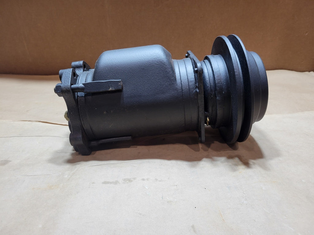 CATERPILLAR Refrigerant Compressor GP 0R-6756