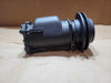 CATERPILLAR Refrigerant Compressor GP 0R-6756