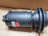 CATERPILLAR Refrigerant Compressor GP 0R-6756